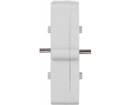 Блок реверса контактора e.industrial.ar85 (ukc 9-85)