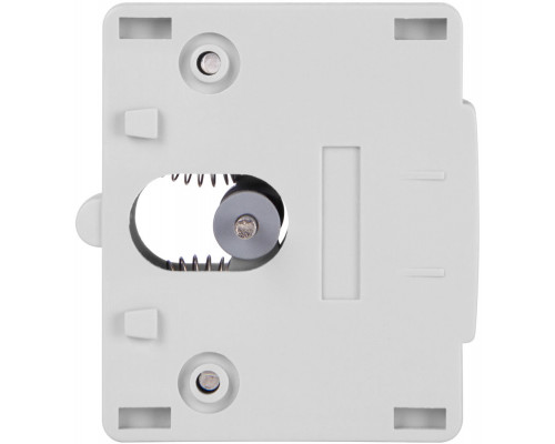 Блок реверса контактора e.industrial.ar85 (ukc 9-85)