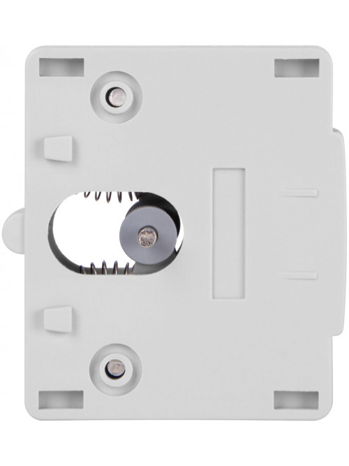 Блок реверса контактора e.industrial.ar85 (ukc 9-85)