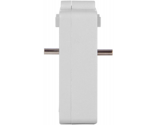 Блок реверса контактора e.industrial.ar85 (ukc 9-85)