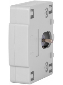 Блок реверса контактора e.industrial.ar85 (ukc 9-85)