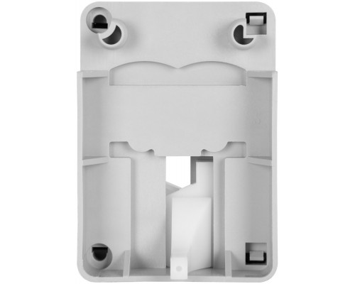 Блок реверса контактора e.industrial.ar150 (ukc 120-220)