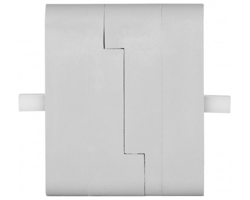 Блок реверса контактора e.industrial.ar150 (ukc 120-220)