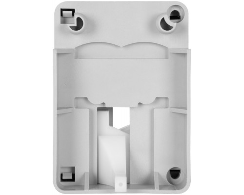 Блок реверса контактора e.industrial.ar150 (ukc 120-220)