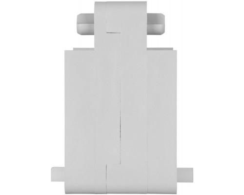 Блок реверса контактора e.industrial.ar150 (ukc 120-220)