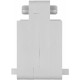 Блок реверса контактора e.industrial.ar150 (ukc 120-220)