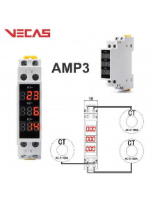 AMP3