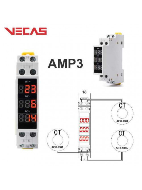 AMP3