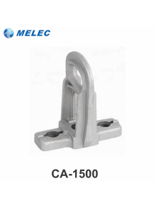 CA-1500