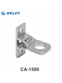 CA-1500