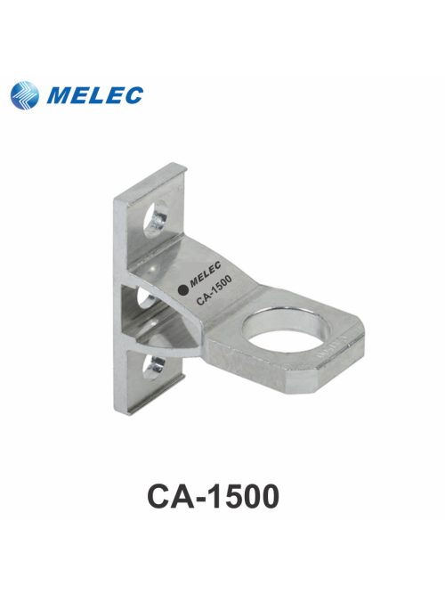 CA-1500