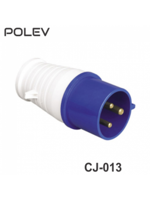 CJ-013