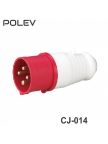 CJ-014