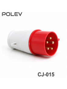 CJ-015