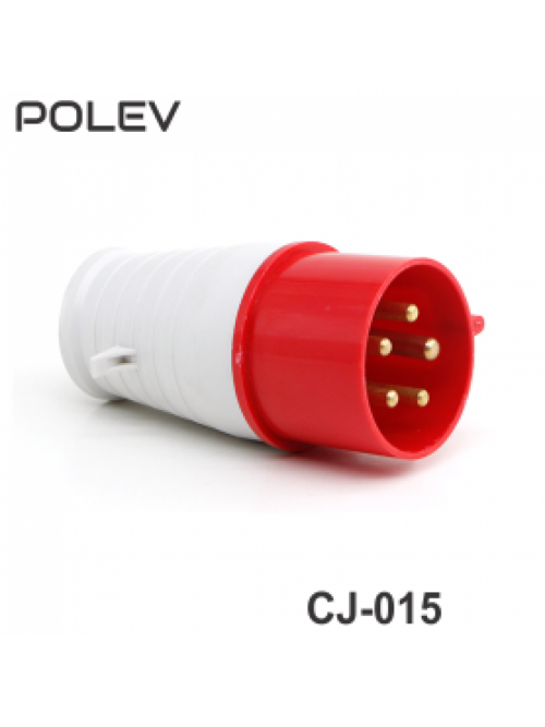CJ-015