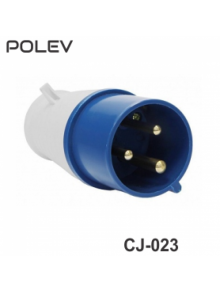CJ-023