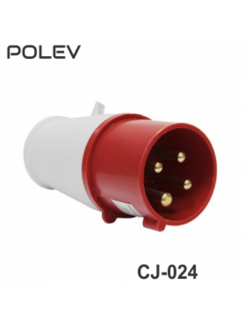 CJ-024