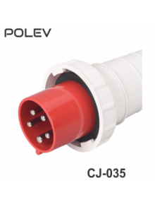 CJ-035