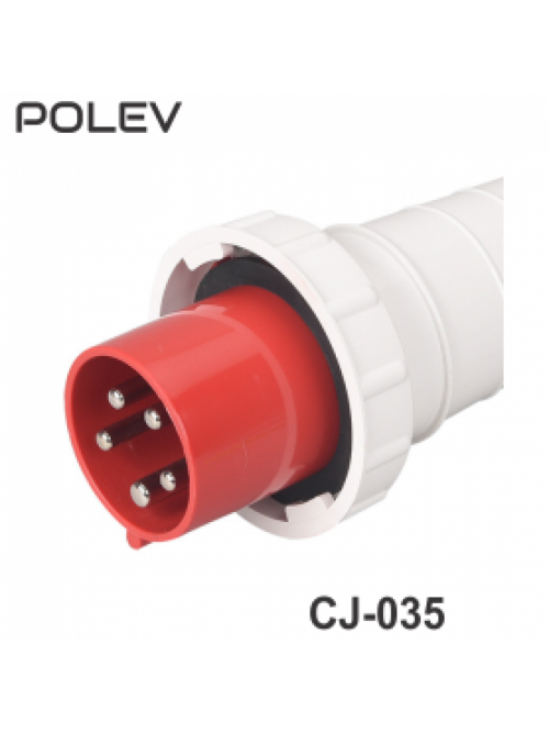 CJ-035
