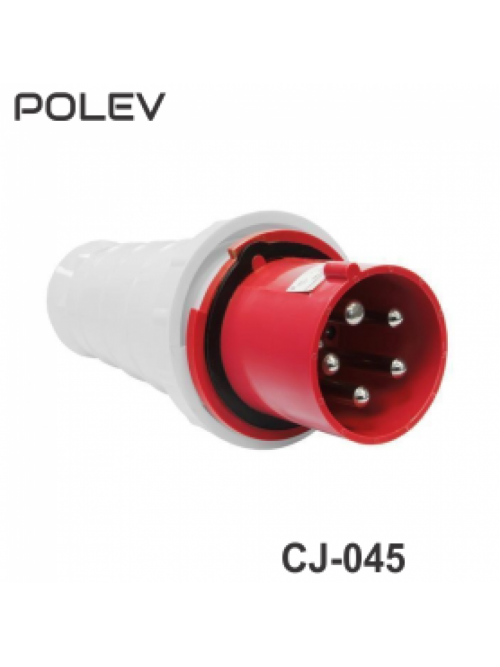 CJ-045