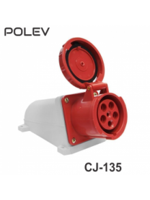 CJ-135
