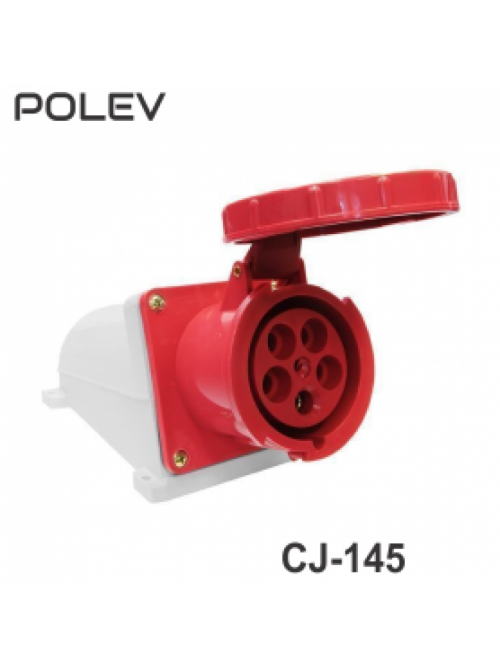 CJ-145