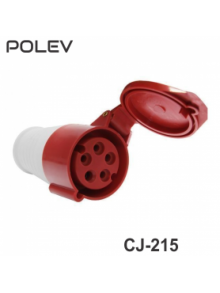 CJ-215