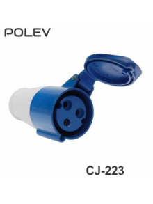 CJ-223