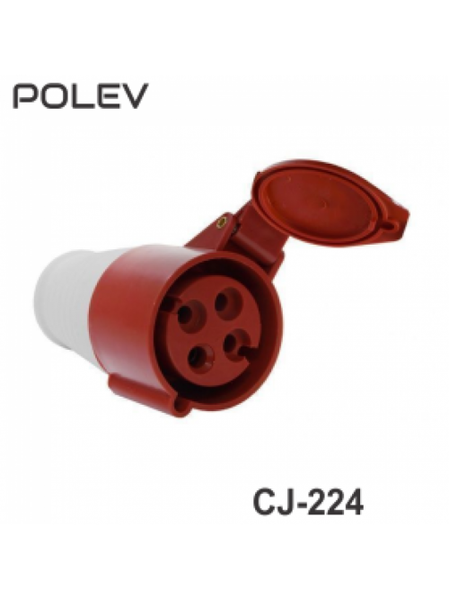 CJ-224