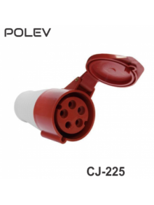 CJ-225