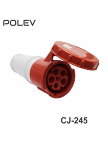 CJ-245