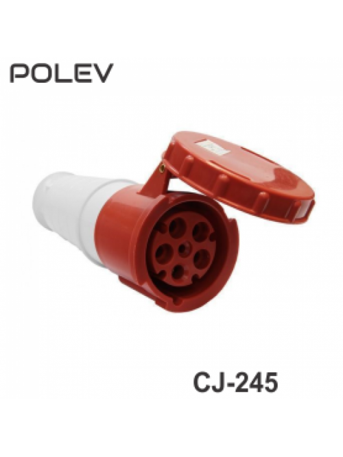 CJ-245