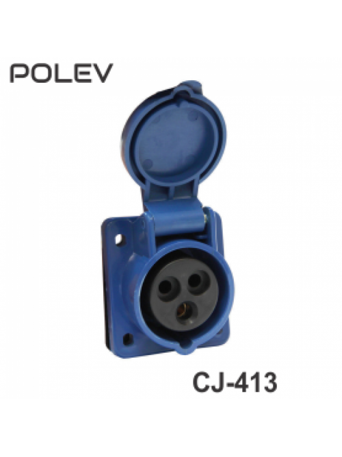 CJ-413