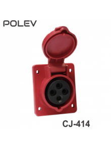CJ-414