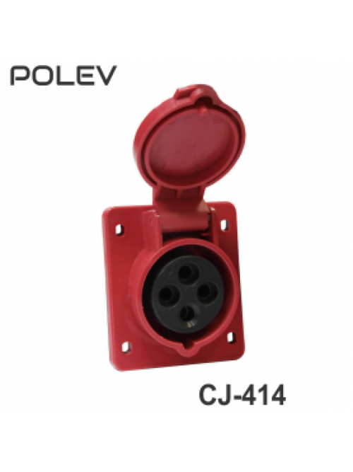 CJ-414