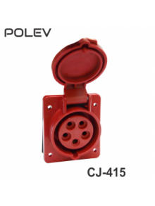 CJ-415