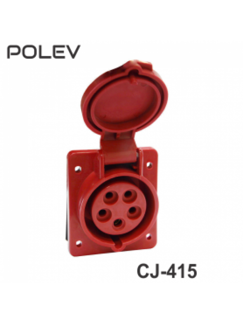 CJ-415