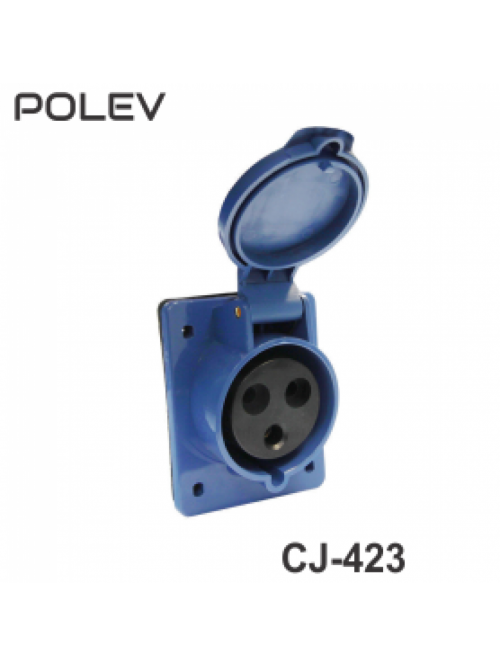 CJ-423