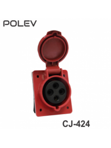 CJ-424