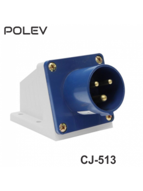 CJ-513