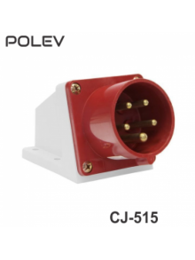CJ-515