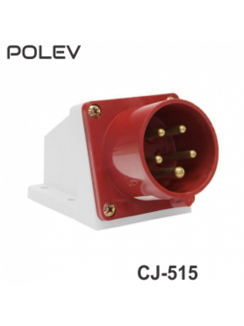 CJ-515