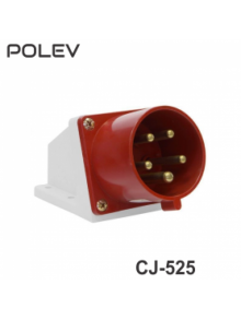 CJ-525