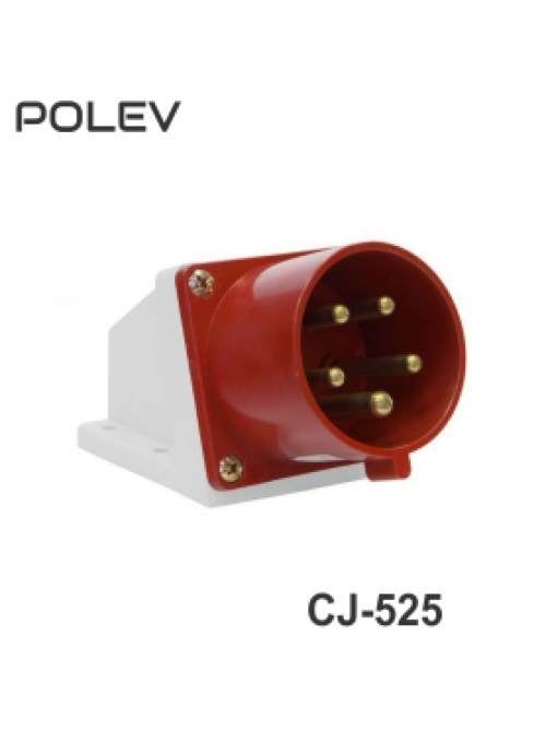 CJ-525