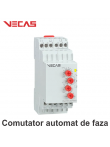 DV2-PSA/M230