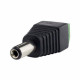 Разъем питания для камер 2.1x5.5 (2-pin)