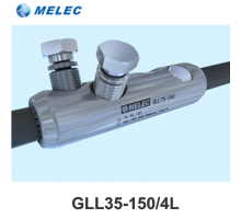 GLL35-150/4L