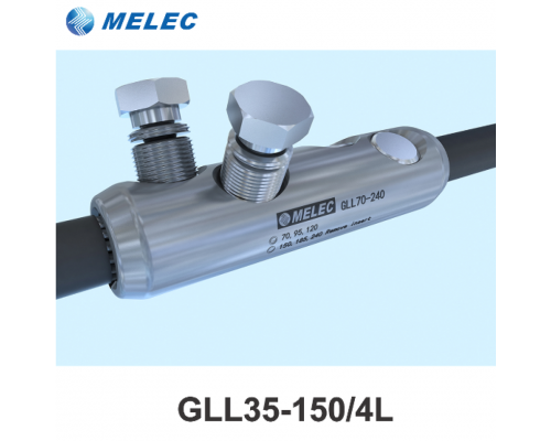 GLL35-150/4L