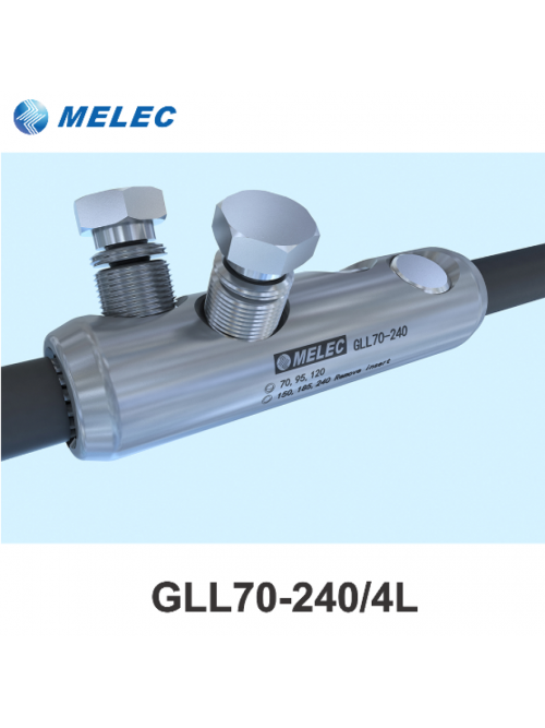 GLL70-240/4L