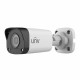 IP камера Uniview IPC2122LB-SF28-A, 2MP, Ultra 265, 2.8mm, IR30m, POE, IP67